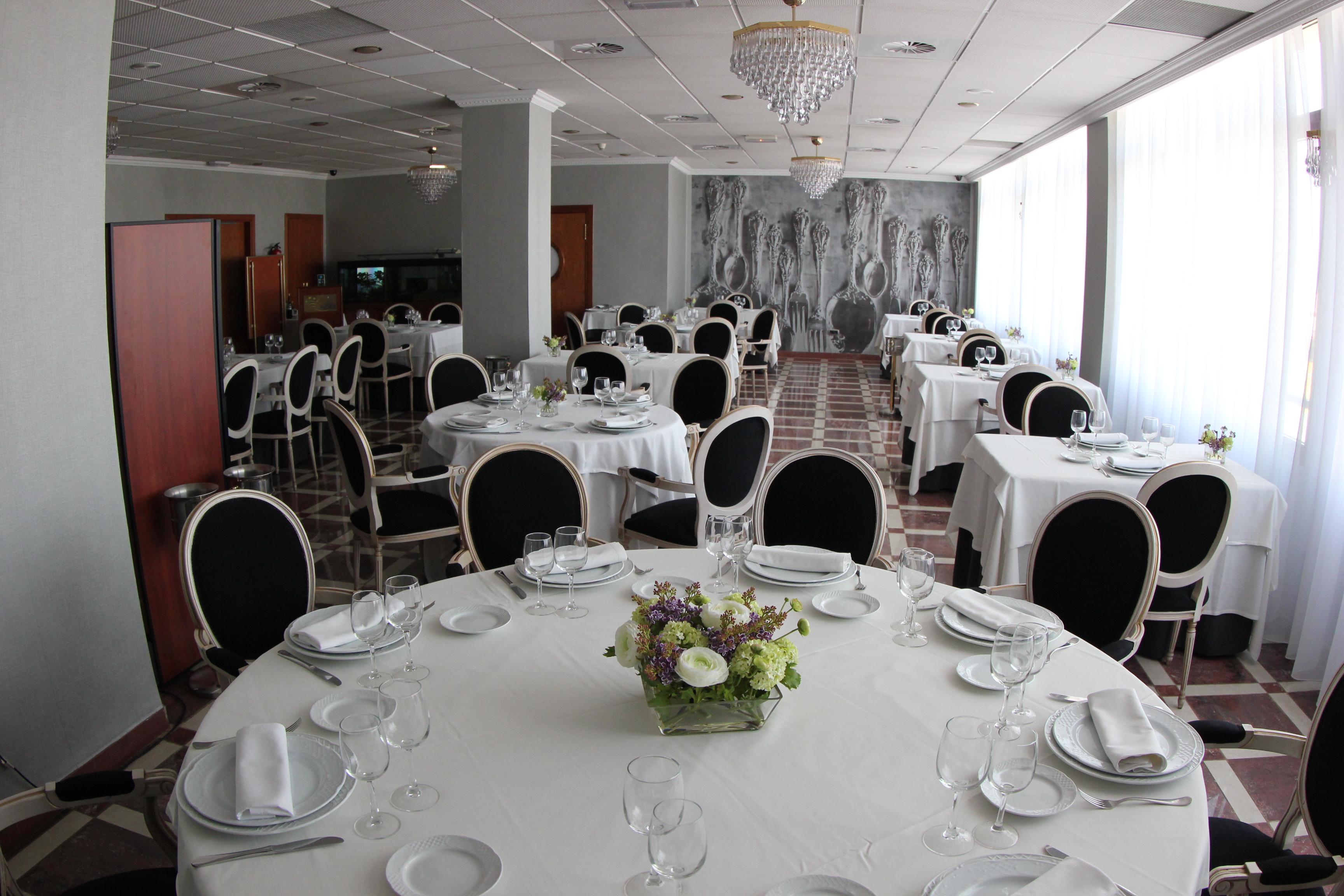 Hotel Vila-Real Azul Eksteriør bilde